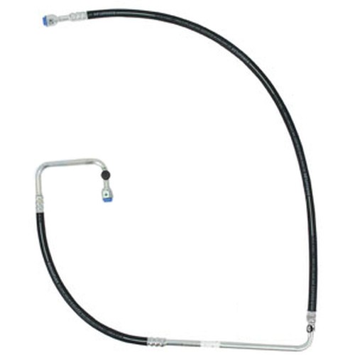 E8nn19n601ca line fits ford - ac,